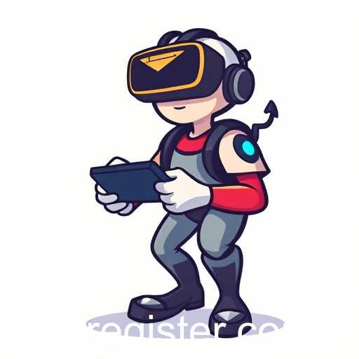 The Surging Popularity of 3jl Register in Gaming