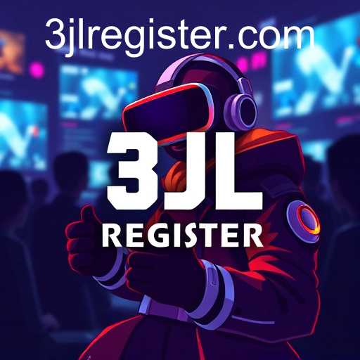 Emerging Trends in the Gaming Industry