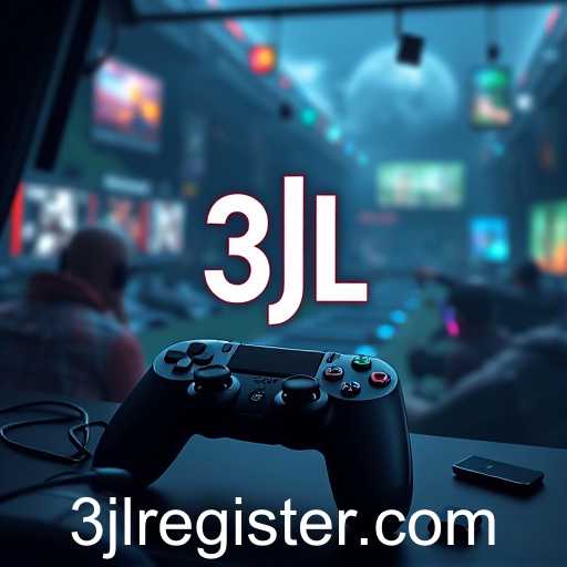 Evolution of Online Gaming Platforms in the UK