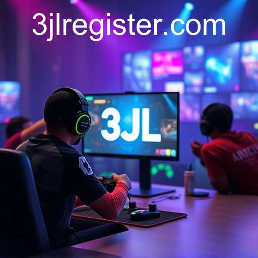 Evolving Landscape of Online Gaming