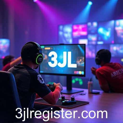 Evolution of Online Gaming in 2025