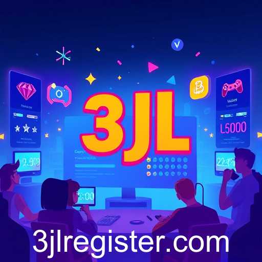 Emerging Trends in Online Gaming