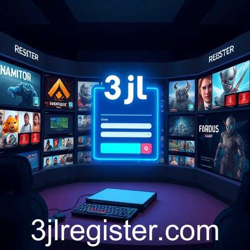 Exploring the Fascinating World of Online Game Stores